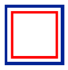 Logo DEMENAGEMENT LEFRANC